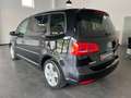 Volkswagen Touran Highline/Ahk+1-Hand+Leder+Pano+Navi+Xenon Schwarz - thumbnail 7