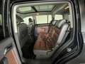 Volkswagen Touran Highline/Ahk+1-Hand+Leder+Pano+Navi+Xenon Schwarz - thumbnail 14