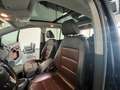 Volkswagen Touran Highline/Ahk+1-Hand+Leder+Pano+Navi+Xenon Schwarz - thumbnail 20