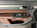Volkswagen Touran Highline/Ahk+1-Hand+Leder+Pano+Navi+Xenon Schwarz - thumbnail 15