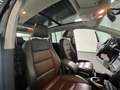 Volkswagen Touran Highline/Ahk+1-Hand+Leder+Pano+Navi+Xenon Schwarz - thumbnail 21