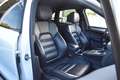 Porsche Macan GTS 3.0 Sport Design Paket APP Navi Weiß - thumbnail 13