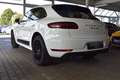Porsche Macan GTS 3.0 Sport Design Paket APP Navi Weiß - thumbnail 4