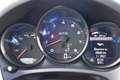 Porsche Macan GTS 3.0 Sport Design Paket APP Navi Weiß - thumbnail 15