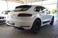 Porsche Macan GTS 3.0 Sport Design Paket APP Navi Weiß - thumbnail 6