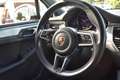 Porsche Macan GTS 3.0 Sport Design Paket APP Navi Weiß - thumbnail 29