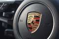 Porsche Macan GTS 3.0 Sport Design Paket APP Navi Weiß - thumbnail 30