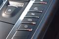 Porsche Macan GTS 3.0 Sport Design Paket APP Navi Weiß - thumbnail 28