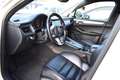 Porsche Macan GTS 3.0 Sport Design Paket APP Navi Weiß - thumbnail 10
