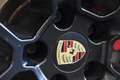 Porsche Macan GTS 3.0 Sport Design Paket APP Navi Weiß - thumbnail 7