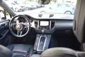 Porsche Macan GTS 3.0 Sport Design Paket APP Navi Weiß - thumbnail 26