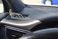 Porsche Macan GTS 3.0 Sport Design Paket APP Navi Weiß - thumbnail 21