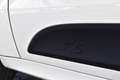 Porsche Macan GTS 3.0 Sport Design Paket APP Navi Weiß - thumbnail 3