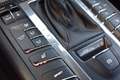 Porsche Macan GTS 3.0 Sport Design Paket APP Navi Weiß - thumbnail 18