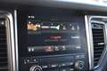 Porsche Macan GTS 3.0 Sport Design Paket APP Navi Weiß - thumbnail 16