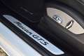 Porsche Macan GTS 3.0 Sport Design Paket APP Navi Weiß - thumbnail 34