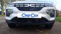 Dacia Spring I EV 65 Extrême - Entretien constructeur - thumbnail 20