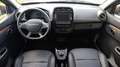 Dacia Spring I EV 65 Extrême - Entretien constructeur - thumbnail 11