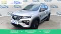 Dacia Spring I EV 65 Extrême - Entretien constructeur - thumbnail 1