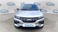 Dacia Spring I EV 65 Extrême - Entretien constructeur - thumbnail 5