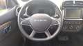 Dacia Spring I EV 65 Extrême - Entretien constructeur - thumbnail 22