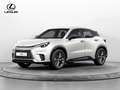 Lexus LBX Hybrid Relax Bianco - thumbnail 1