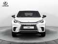 Lexus LBX Hybrid Relax Bianco - thumbnail 5