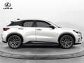 Lexus LBX Hybrid Relax Bianco - thumbnail 3
