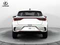 Lexus LBX Hybrid Relax Bianco - thumbnail 4