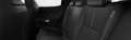 Lexus LBX Hybrid Relax Bianco - thumbnail 9
