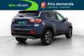 Jeep Compass 1.3 PHEV Limited EAWD Aut. 190 Azul - thumbnail 5