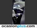 Peugeot 308 1.5BlueHDi S&S Allure 130 Gris - thumbnail 17