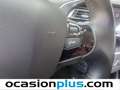 Peugeot 308 1.5BlueHDi S&S Allure 130 Gris - thumbnail 19