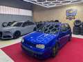 Volkswagen Golf R32 *R32 Turbo* *Typisiert* *K&W Gepfeffert* Blau - thumbnail 1