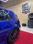 Volkswagen Golf R32 *R32 Turbo* *Typisiert* *K&W Gepfeffert* Blau - thumbnail 20