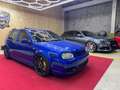 Volkswagen Golf R32 *R32 Turbo* *Typisiert* *K&W Gepfeffert* Blau - thumbnail 13