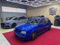Volkswagen Golf R32 *R32 Turbo* *Typisiert* *K&W Gepfeffert* Blau - thumbnail 2