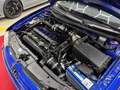 Volkswagen Golf R32 *R32 Turbo* *Typisiert* *K&W Gepfeffert* Blau - thumbnail 28