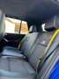 Volkswagen Golf R32 *R32 Turbo* *Typisiert* *K&W Gepfeffert* Blau - thumbnail 33