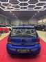 Volkswagen Golf R32 *R32 Turbo* *Typisiert* *K&W Gepfeffert* Blau - thumbnail 8