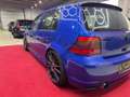 Volkswagen Golf R32 *R32 Turbo* *Typisiert* *K&W Gepfeffert* Blau - thumbnail 18