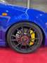 Volkswagen Golf R32 *R32 Turbo* *Typisiert* *K&W Gepfeffert* Blau - thumbnail 17