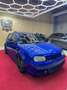 Volkswagen Golf R32 *R32 Turbo* *Typisiert* *K&W Gepfeffert* Blau - thumbnail 14