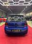 Volkswagen Golf R32 *R32 Turbo* *Typisiert* *K&W Gepfeffert* Blau - thumbnail 9