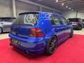 Volkswagen Golf R32 *R32 Turbo* *Typisiert* *K&W Gepfeffert* Blau - thumbnail 11