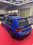 Volkswagen Golf R32 *R32 Turbo* *Typisiert* *K&W Gepfeffert* Blau - thumbnail 7
