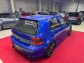 Volkswagen Golf R32 *R32 Turbo* *Typisiert* *K&W Gepfeffert* Blau - thumbnail 10
