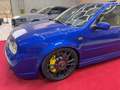 Volkswagen Golf R32 *R32 Turbo* *Typisiert* *K&W Gepfeffert* Blau - thumbnail 15