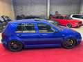 Volkswagen Golf R32 *R32 Turbo* *Typisiert* *K&W Gepfeffert* Blau - thumbnail 12