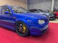 Volkswagen Golf R32 *R32 Turbo* *Typisiert* *K&W Gepfeffert* Blau - thumbnail 16